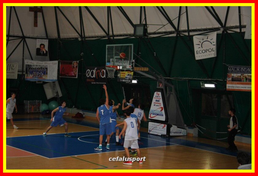 170127 CusPalermoU16 047_tn.jpg